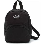 Rugzak Vans IVN000HDJBLK