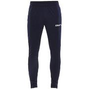 Trainingsbroek Craft Progress