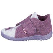 Babyslofjes Superfit Happy Octi