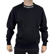 Sweater The North Face NF0A87DCJK31