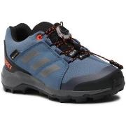 Wandelschoenen adidas TERREX GTX K