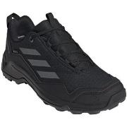 Lage Sneakers adidas Terrex Eastrail Gtx