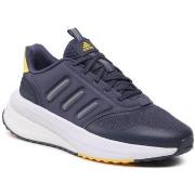 Lage Sneakers adidas X PLRPHASE