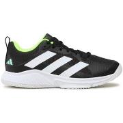 Sportschoenen adidas HP3342