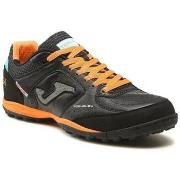 Voetbalschoenen Joma Top Flex 2301