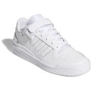 Lage Sneakers adidas Forum Low