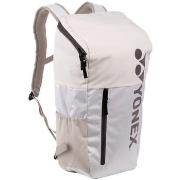 Rugzak Yonex Club Line