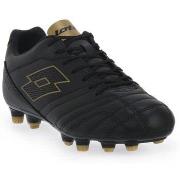 Voetbalschoenen Lotto 1uq Stadio 705 Fg