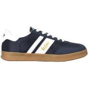 Lage Sneakers Lee Cooper LCW24042384L