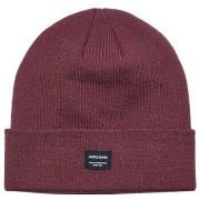 Muts Jack &amp; Jones Jacdna Beanie Noos M