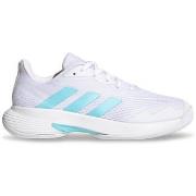 Tennisschoenen adidas HP7420