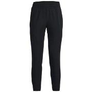 Trainingsbroek Under Armour Unstoppable Jogger