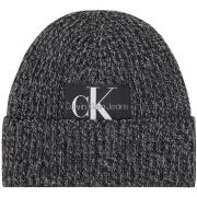 Muts Calvin Klein Jeans Oversize Label