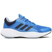 Hardloopschoenen adidas RESPONSE SHOES