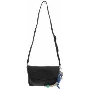 Schoudertas Desigual 25WAXPAL2000