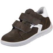 Lage Sneakers Ricosta 502006002580