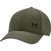 Muts Under Armour 1383438390