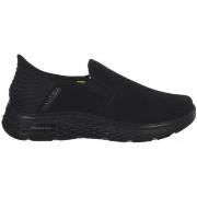 Instappers Nautica NCM527Z0001