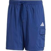 Korte Broek adidas JF3532