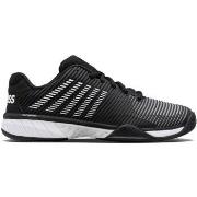 Lage Sneakers K-Swiss Hypercourt Express 2