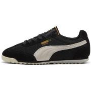 Lage Sneakers Puma Arizona Euro