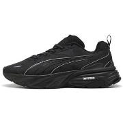 Lage Sneakers Puma Fade Nitro V2 Running