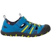 Sandalen Trollkids 668106