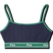 Sport BH Fila S12875