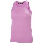 Top Helly Hansen 34480089