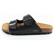 Sandalen Cmp Thalitha