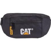 Heuptas Caterpillar Tactical