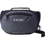 Heuptas Hi-Tec M000274248