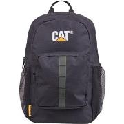 Rugzak Caterpillar Tactical