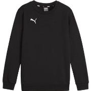Sweater Puma B24997