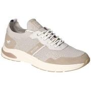 Lage Sneakers Mustang 4194301318