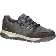 Lage Sneakers Mustang 4202301020