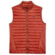 Blazer 4F 4FAW23TVESM06261S