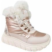 Snowboots Lee Cooper Snowboots