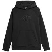 Sweater 4F F0765 W 20s