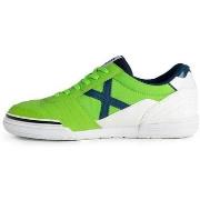 Voetbalschoenen Munich Gresca 310