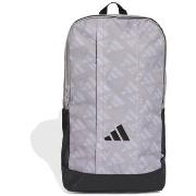 Rugzak adidas JX1250