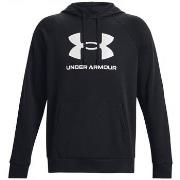 Sweater Under Armour 1379758001