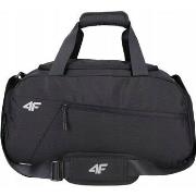 Sporttas 4F T3515
