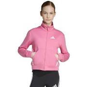 Sweater adidas JW8648