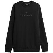 Sweater 4F M692 M 20s