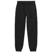 Broeken 4F Cas F475 W 20s