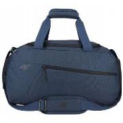 Sporttas 4F U052 31s