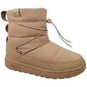 Snowboots Puma Snowbae Wns