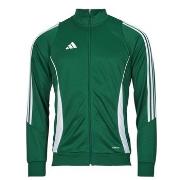 Trainingsjack adidas TIRO24 TRJKT