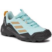 Wandelschoenen adidas Terrex Eastrail Gore-tex Hiking